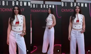 Özge Törer ifşa videoları part 6 - Turkunlu üzerinde izle