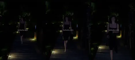 Melis Sezen seksi ifşa videoları part 64 - Turkunlu üzerinde izle