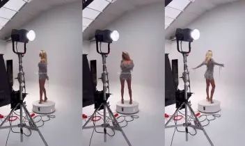 Didem Soydan seksi videoları 20.08.2026 part 7