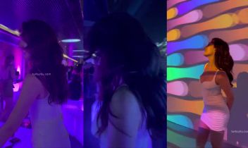 Gökçe Türkan seksi videoları 20.08.2026 part 1 - Turkunlu üzerinde izle