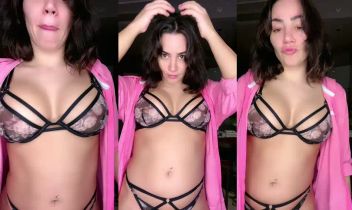 Serpil Cansız Tango ve Onlyfans ifşa Yayınları Part 181 Posteri