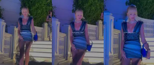 Cemre Solmaz seksi videoları 20.08.2026 part 4 - Turkunlu üzerinde izle