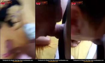 Selen kadın üvey kardeşimi çıplak arkadan sikiyor Posteri