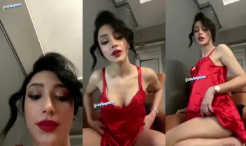 Tango Selena ifşa videoları part 28 Posteri