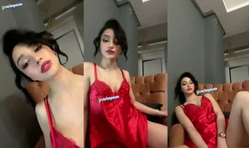 Tango Selena ifşa videoları part 29 Posteri