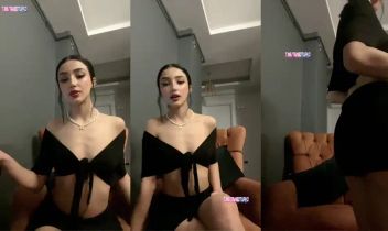 Tango Selena ifşa videoları part 30 Posteri