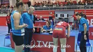 İlkin Aydın ifşa videoları part 5