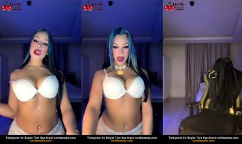 Serenay Okay Çıplak Görüntü 37 Posteri