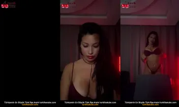 Serenay Okay Çıplak 91. Bölüm İzle Posteri