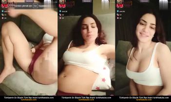 Kadın Amcığına Yönelik Seks Sırlarını Açığa Çıkaran Cazibeli üvey kardeş Posteri