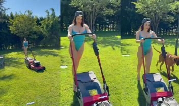 Serpil Cansız ifşa videoları 25.07.2025 Part 11 Posteri