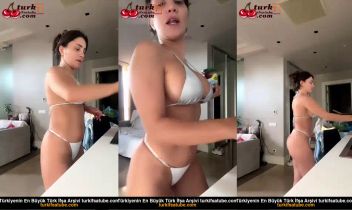 Kadın üvey kardeşin Seks Yapımı Çıplak Yemek Posteri