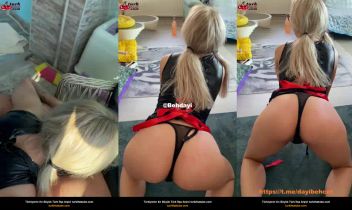 Sert Porno Sıcak Linasu, Ağzını Açar ve Boğazını Doldurur Posteri