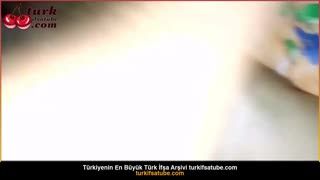 Kız üvey kardeş, seksi ve çıplak bir şekilde arkadan girdi Posteri