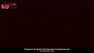 Seks Sikiş Arkadaşlık Günü Posteri