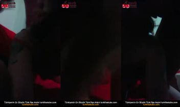 Sert Sikiş Melodisi Canlı Yayın İncelikleri İçin 2 Kişilik