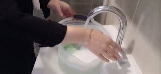 Melek Ravza (@mellekce)  Youtube Katıl ifşa -Sesim cok kotu 💜hastaliktan dolayı SESİZ VLOG OLDU 🤷‍♀️🥰HAYIRLI AKŞAMLAR CANLARIM 💜 Posteri