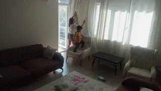 Gözdenin kanalı youtube ifşa - Temizliği Vlog arşiv videoları Part 146