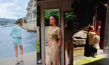 Cemre Solmaz seksi videoları 20.08.2026 part 3 - Turkunlu üzerinde izle