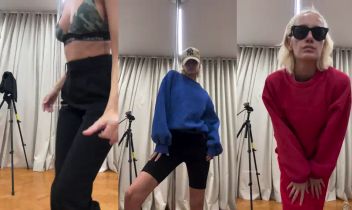 Didem Soydan seksi videoları 20.08.2026 part 32