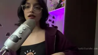 Senadeska - Sevgilinle uyku öncesi sohbeti Posteri