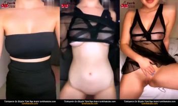 Pelin'in İğrenç Cazibesi Arka Cevherini Ortaya Çıkardı Posteri