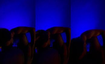 ŞeydaNur Tunç Telegram Vip video 05.09.2025