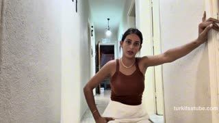 Göksu Düldül Youtube Katıl İfşa - Silinmeyen Yer Kalmasın Part2 | Katıla / Üyelere Özel ✨ Posteri