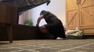 Talya Burcu youtube katıl ifşa - SILVER👑 Yazlıklar Bazaya Kışlıklar Dolaba