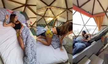 Buse Plan seksi videoları 20.08.2026 part 1 - Turkunlu üzerinde izle