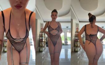 Simge Barankoğlu 19.07.2025 Telegram ifşa videoları Part 3 Posteri