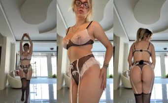 simge barankoğlu 26.08.2025 ifşa videoları Part 3 Posteri