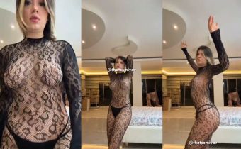 simge barankoğlu ifşa - 03.11.2025 Part 4 Posteri