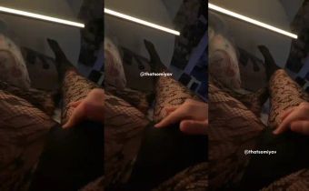 simge barankoğlu ifşa - 03.11.2025 Part 5