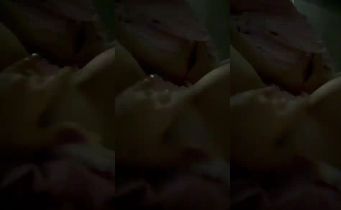 Simge Barankoğlu Premium Videoları 16.08.2025 Part 2 Posteri