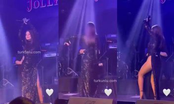 Simge Sağın seksi ifşa videoları part 69 - Turkunlu üzerinde izle