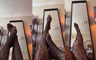 Simge Barankoğlu Yeni ifşa videoları 0 1 Posteri