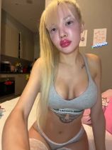 Sindyyy228  (icesinem - nicekaroliny - godgirll) Onlyfans Videoları 2 09.08.2025 Part 7