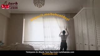 Sinem, YouTube'yu Katıl 3. Bölüm Posteri