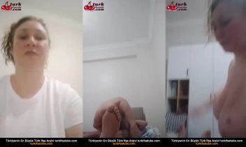 Başlık : Kadınlar sikişme, gençler yarrak yapıyor Posteri