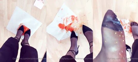 Vicdanız kırılır gibi hissetmek isterseniz, ben sizi de ezip kalmayacağım aşağılık sürüngenler. Posteri