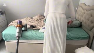 Esma ile Her Telden 16.06.2025 ifşa videoları part 8 Posteri