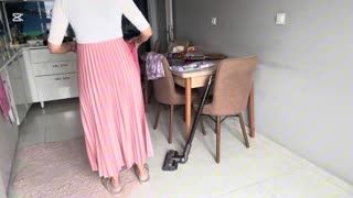 Esma ile Her Telden ifşa yt katıl videoları part 1 Posteri