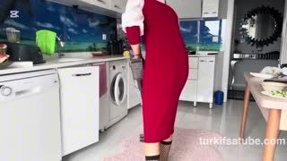 Esma ile Her Telden Youtube Katıl ifşa videoları 29.06.2025 part 4 Posteri