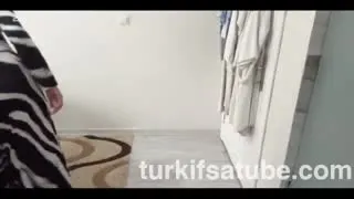 Esma ile Her Telden Youtube Katıl ifşa - Slmmm -  26 Ekim 2026