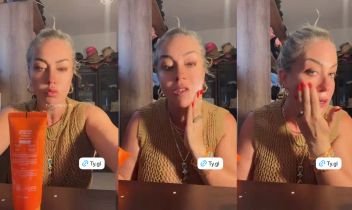 Yeliz Yeşilmen ifşa videoları part 30 - Turkunlu üzerinde izle