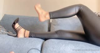 Kavga mı? Sakir! Posteri