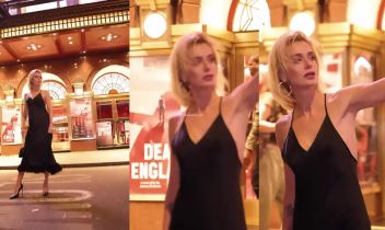 Çiğdem Batur seksi videoları 20.08.2026 part 11 - Turkunlu üzerinde izle
