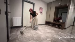 FATMA’NIN HAYATI kanalı youtube katıl ifşa Desteklerinizden dolayı çok teşekkür ediyorum 😉🥰🙏💐❤️