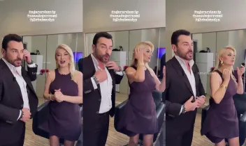 Songül karlı ifşa videoları part 213 - Turkunlu üzerinde izle